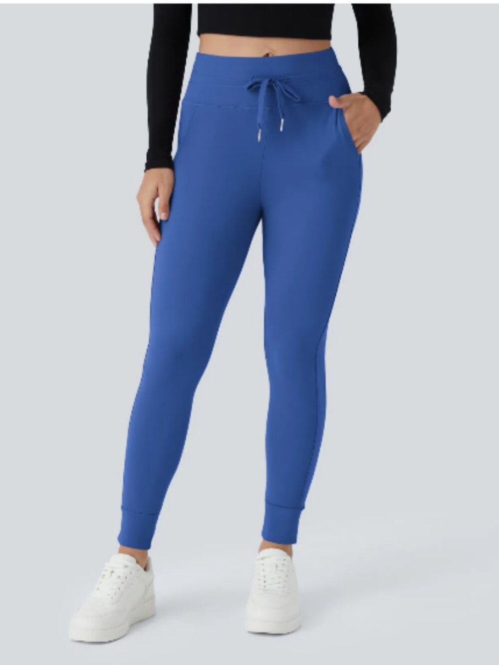 jogger - Picture 5 of 6
